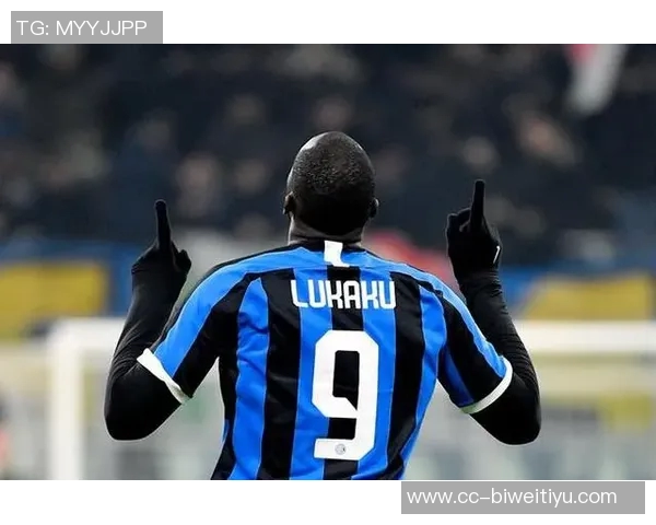 奥多贝尔谈上场时间无忧未来将努力争取更多比赛机会