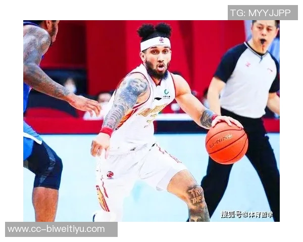 布克分享决策哲学:信任队友是我传球的动力与信念