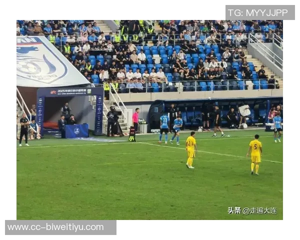 郑浩乾谈大连主场挑战强调适应场地和天气每场比赛都如决赛般重要