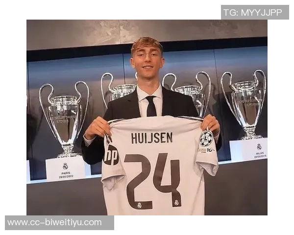 赫伊森恢复合练状态良好有望参加国家德比对决