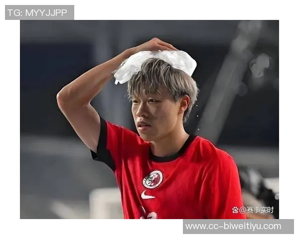 梅州客家茹子楠远射破门领先青岛海牛罗德里格射门中柱未果